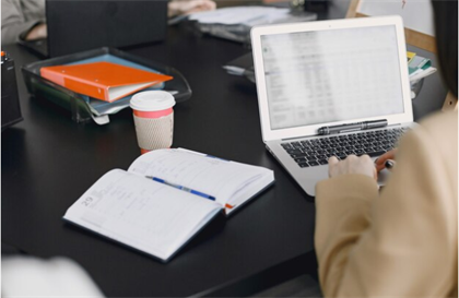 Healing Hands: Navigating Nursing Class Assignments 