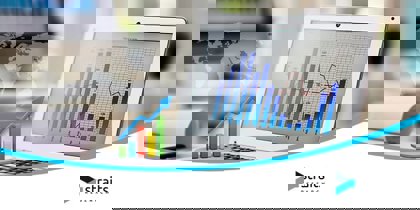 Global Nuts Market to Reach USD 86.05 Billion by 2033, Growing at 4.43% CAGR