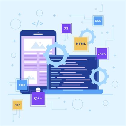 React Native and Artificial Intelligence (AI): Enhancing Mobile App Functionality