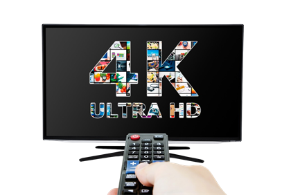 The Significance of “Instant Activation” in IPTV Services