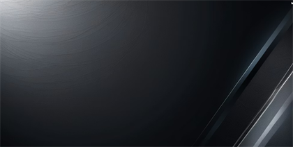 Soft Packaging Liquid Filling Equipment for Modern Factories