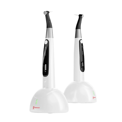 Woodpecker Endomatic Endo Motor with Apex Locator in Dentistry