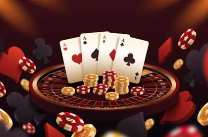Unlock the Excitement: Why สล็อต Khao555 Casino is a Top Choice for Gamers