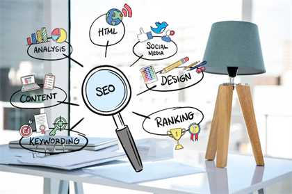How Can SEO Boost Your Travel Bookings in 2025?