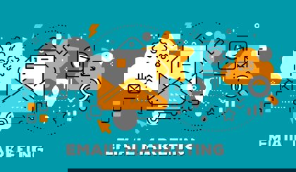 How Do E-commerce Stores Drive Repeat Orders via Email?