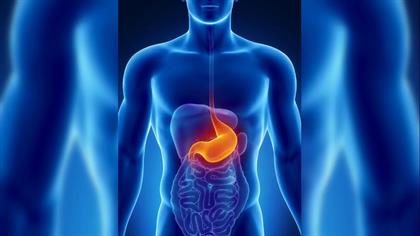 Why Dr. Bhushan is the Most Recommended Gastroenterologist in Bangalore