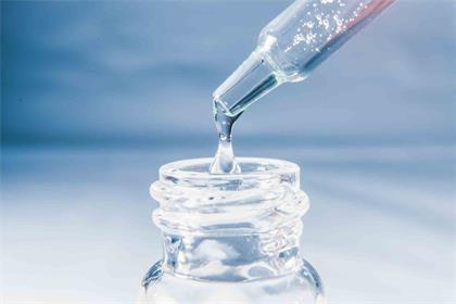 Liposomes in Anti-tumour Drug Carriers