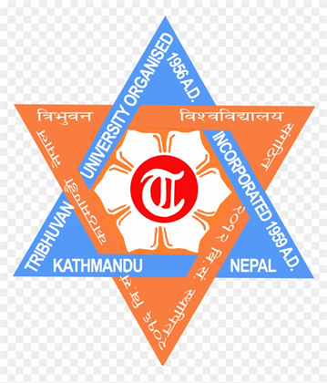 Padma Kanya Multiple Campus