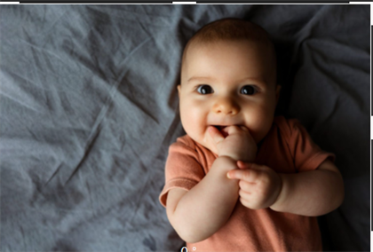 Tiny Trendsetter: Exploring Delightful Outfit Ideas for Your Stylish Newborn Daughter