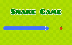 Slither into Nostalgia: A Deep Dive into the Enduring Appeal of Snake Game