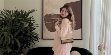 The Rise of Mindful Fashion: Why It Matters