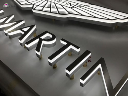 Best Acrylic Sign Board: Everything You Need to Know