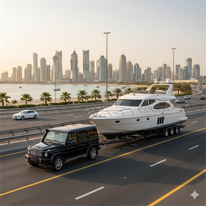Top Factors That Determine Your Car Insurance Premium