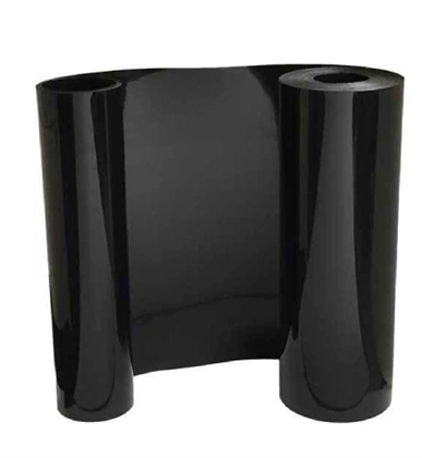 Buy Top HDPE Sheets Manufacturer in India | High Density Polyethylene