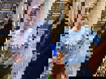 Where to Find the Best Clinics for Mounjaro Injection in Dubai