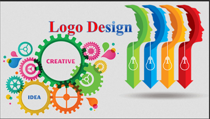 Why Should IT Companies Focus on Tech-Inspired Logo Design?