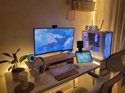 Packers and movers in Delhi