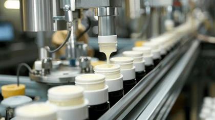 Custom ERP Solutions for Cosmetic Manufacturers With Odoo ERP System