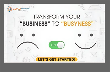 Choosing the Right Website Development Company in Delhi NCR for Your Business Success