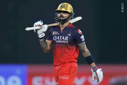 Beginner’s Guide to Cricket ID – From Signup to Live Match Access