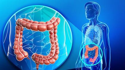 Advanced Colorectal Treatments in Bangalore by Dr. Bhushan Chittawadagi
