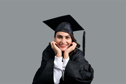 5 Steps to Choose the Right M.Com Distance Learning Program
