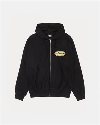 Official Stussy Hoodie: Defining Global Streetwear Apparel
