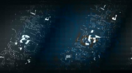 Saudi Arabia ICT Market Trends, Share, Size, Growth & Forecast 2025-2033