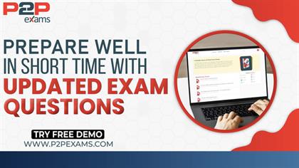 Latest Huawei H12-261_V3.0 Questions [2024] - Turn Exam Stress Into Confidence