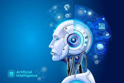 Ready to Scale? Get Qatar’s Elite AI App Team for Your Next Big Project