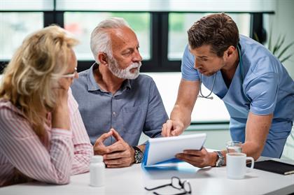 Common Mistakes to Avoid During the Immigration Physical Exam