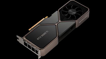 Explore the Best NVIDIA Graphic Cards for IT Hardware Excellence