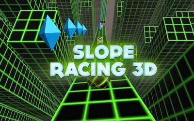 Get Your Adrenaline Pumping: Mastering the Simple Thrills of Slope Game