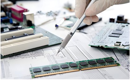 Rogers PCB: High-Frequency Circuit Boards for Advanced Electronics