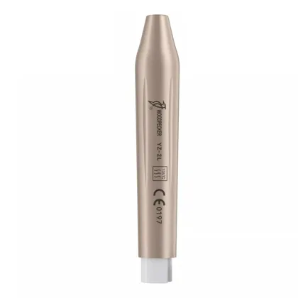 Why Scaling & Polishing Are Important for Everyday Dental Health