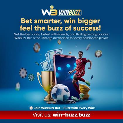Fairplay: The Best Online Betting Experience for IPL 2025 and Beyond