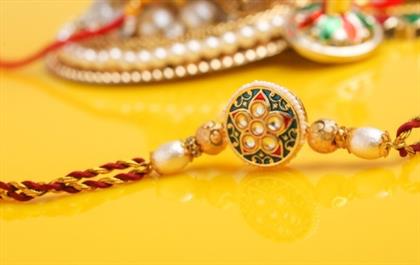 Top Tips for Send Rakhi To Australia