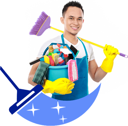 Fresh Clean Services Surrey