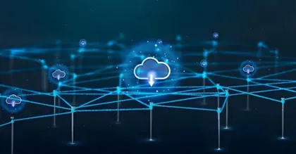 Mastering Cloud Computing: A Byte-Sized 3-Month Journey in 2026