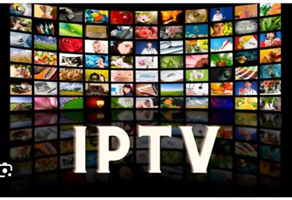 Everything You Need to Know About IPTV Subscription in 2025