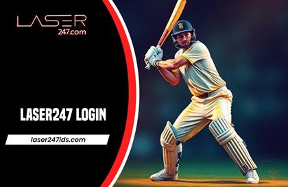 Laser247 Login on Mobile - Easy Steps That Actually Work