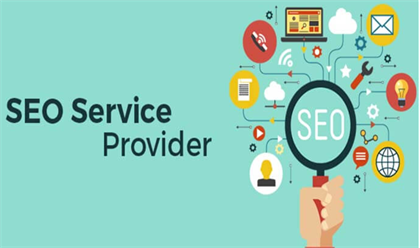 Why Should Hospitals Invest in SEO Services?