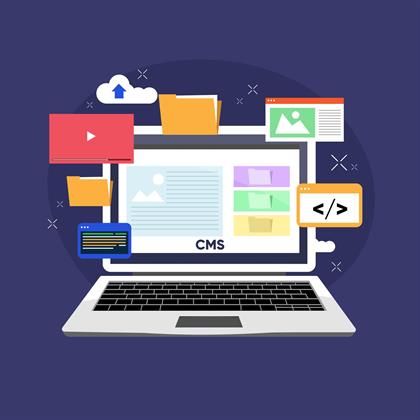 How ASP.NET Web Application Development Services Can Transform Your Business