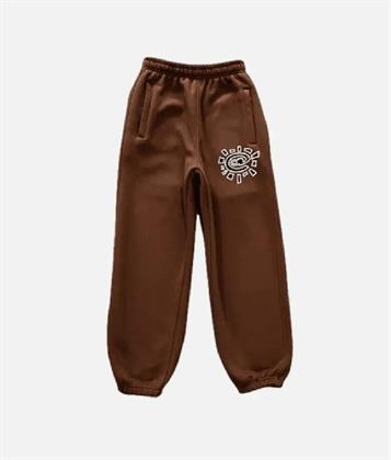 Adwysd Clothing Offers Styles Perfect for Halloween Parties