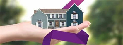 Understanding Your Rights: A Guide to Housing Disrepair Claims for Tenants