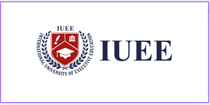 Advance Your Career in Months: Affordable Online Degrees from IUEE University