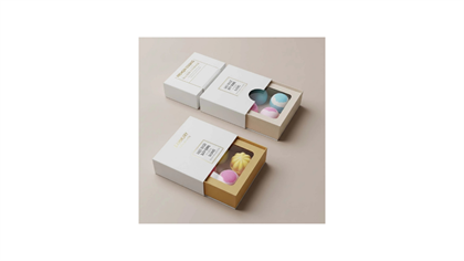 How to Choose the Best Custom Bath Bomb Boxes for Your Brand (Expert Packaging Guide)