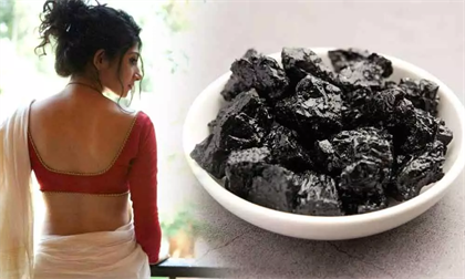 Shilajit for Energy and Vitality: Enhancing Your Daily Performance