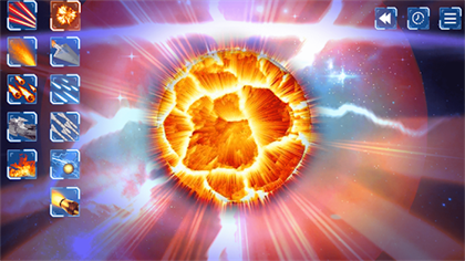 An Introduction to the Galaxy of Fun with Solar Smash
