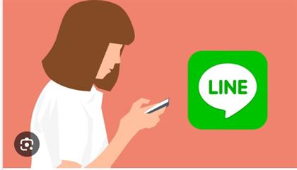 LINE 下載指南：輕鬆安裝，暢享通訊新體驗